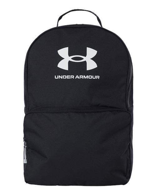 Under Armour 1378415 in Black/ White