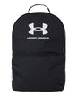 Under Armour 1378415 in Black/ White