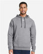 Under Armour 1379757 in CS Grey Light Heather/ White