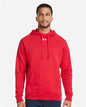 Under Armour 1379757 in Red/ White