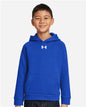 Under Armour 1379792 in Royal/ White