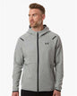 Under Armour 1379806 in Mod Grey/ Black
