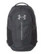 Under Armour 1384672 in Castlerock/ Stealth Grey