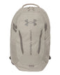 Under Armour 1384672 in Khaki/ Taupe