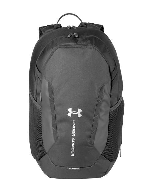 Under Armour 1384673 in Black
