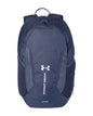 Under Armour 1384673 in Midnight Navy