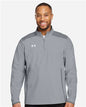 Under Armour 1389611 in Mod Grey/ White
