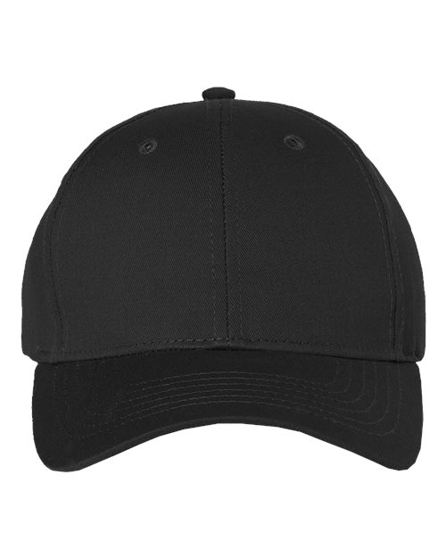 Valucap 2260 in Black