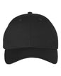 Valucap 2260 in Black