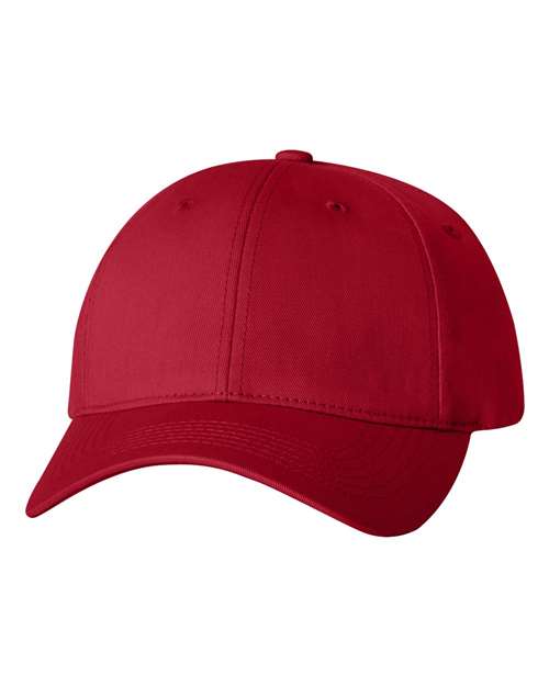 valucap-2260-red