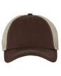 Valucap 3100 in Brown/ Stone