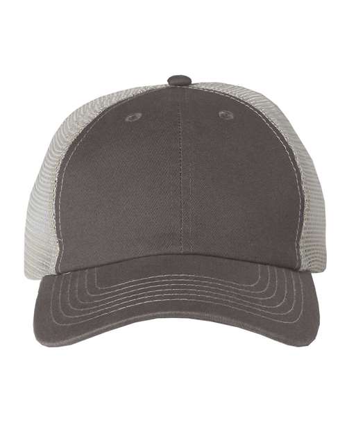 valucap-3100-charcoal-stone