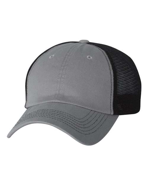 valucap-3100-grey-black
