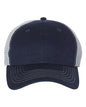 Valucap 3100 in Navy/ Grey