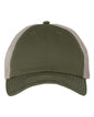 Valucap 3100 in Olive/ Khaki