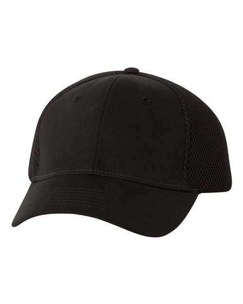 Valucap 3200 in Black
