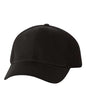 Valucap 3200 in Black
