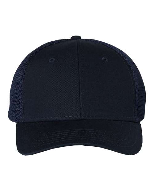 Valucap 3200 in Navy
