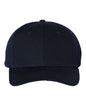 Valucap 3200 in Navy