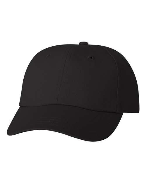 Valucap 6440 in Black