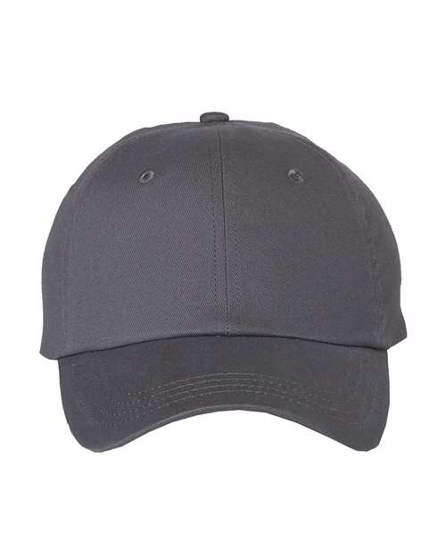 Valucap 6440 in Charcoal