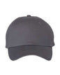 Valucap 6440 in Charcoal