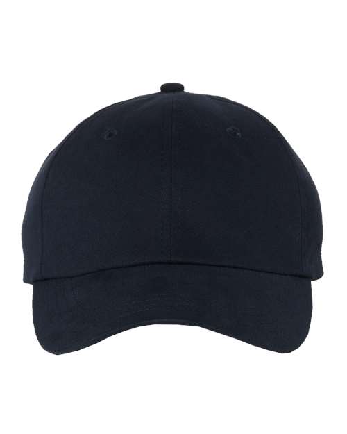 valucap-6440-navy