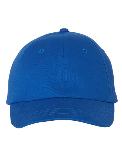 Valucap 6440 in Royal Blue