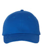 Valucap 6440 in Royal Blue