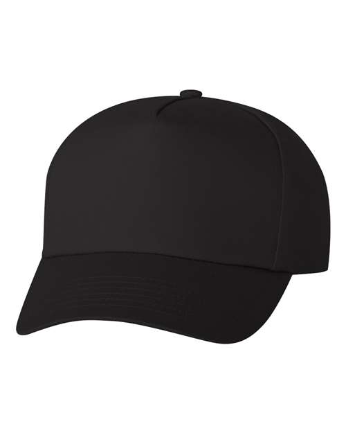 Valucap 8869 in Black