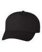 Valucap 8869 in Black