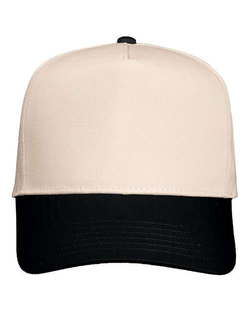 valucap-8869-natural-black