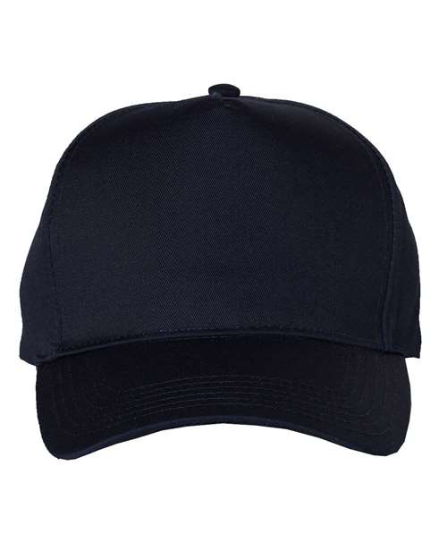 Valucap 8869 in Navy