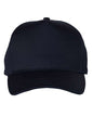 Valucap 8869 in Navy