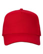 Valucap 8869 in Red