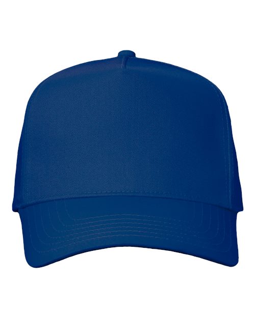 valucap-8869-royal-blue