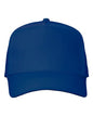 Valucap 8869 in Royal Blue