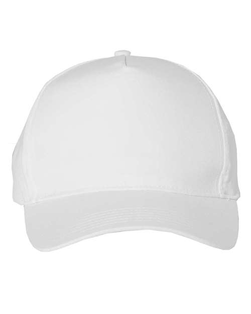 valucap-8869-white