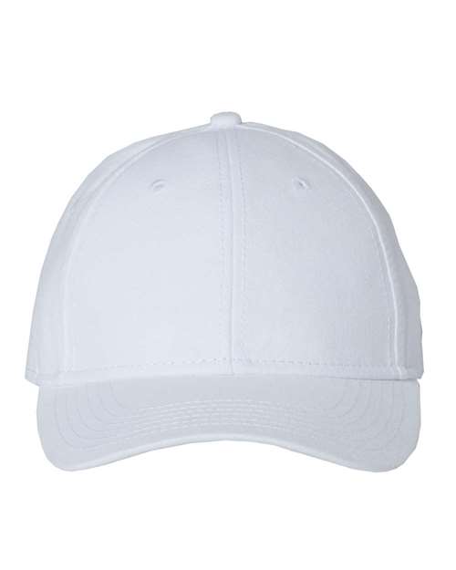 Valucap AH30 in White