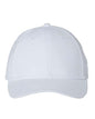 Valucap AH30 in White