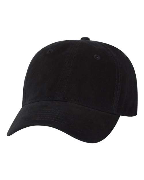 Valucap AH35 in Black