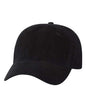 Valucap AH35 in Black