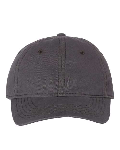 Valucap AH35 in Charcoal