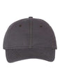 Valucap AH35 in Charcoal