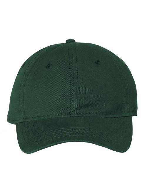valucap-ah35-dark-green