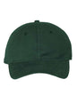 Valucap AH35 in Dark Green