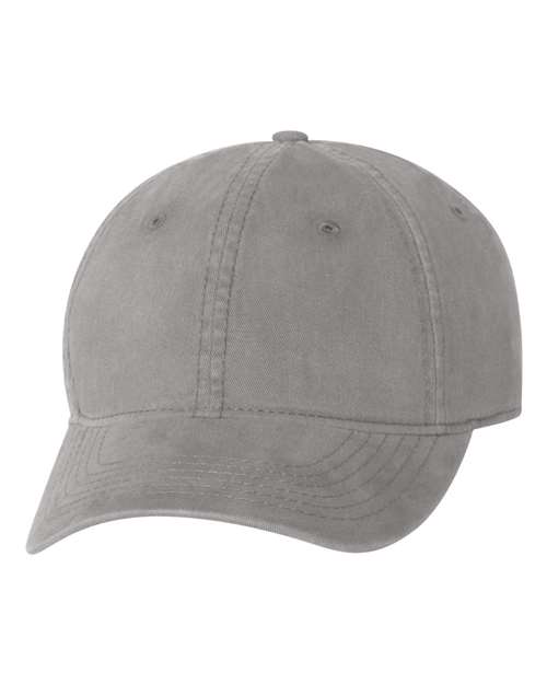 Valucap AH35 in Grey