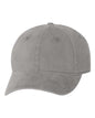 Valucap AH35 in Grey