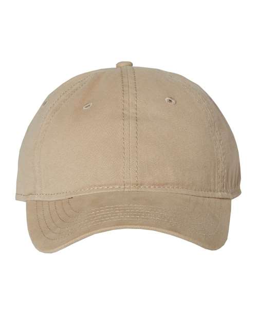 valucap-ah35-khaki