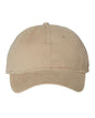 Valucap AH35 in Khaki